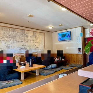 台湾料理 珍味_2