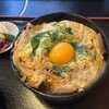 芝大門 更科布屋 本店