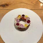 Ristorante fanfare - 