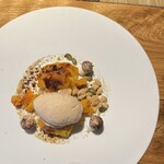 Ristorante fanfare - 