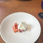 WITH THE STYLE cotton. - 