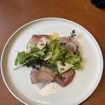 WITH THE STYLE cotton. - 