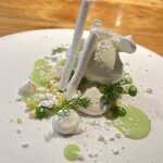 Ristorante fanfare - 