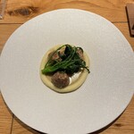 Ristorante fanfare - 