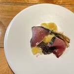 Ristorante fanfare - 