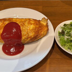 クッキン ピエロ - 