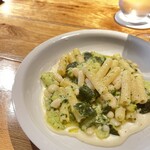 Ristorante fanfare - 