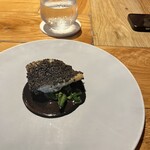 Ristorante fanfare - 