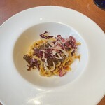 WITH THE STYLE cotton. - 