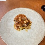 WITH THE STYLE cotton. - 