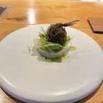 Ristorante fanfare - 