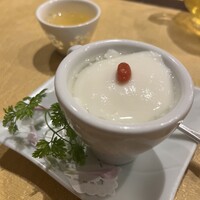 中国菜 feve.  - 
