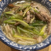 中国菜 feve.  - 