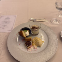 イタリア料理 サンミケーレ - 