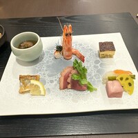 京華菜 清香 - 