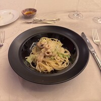 イタリア料理 サンミケーレ - 