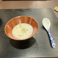京華菜 清香 - 