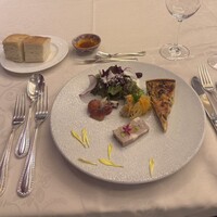 イタリア料理 サンミケーレ - 