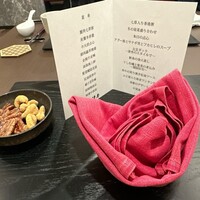 京華菜 清香 - 