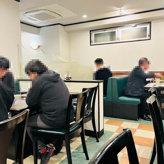 ヴィクトリー_2