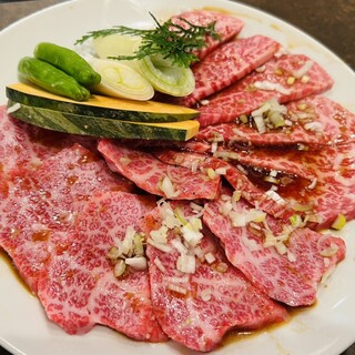 ヴィクトリー_1