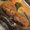 さわやか 湖西浜名湖店