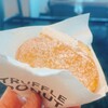 TRUFFLE DONUT 天文館店