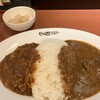 ピッコロ ホワイティ梅田店