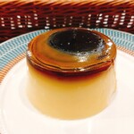 ミヤマ珈琲 大船駅前店 - レトロプリン