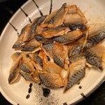 大江戸温泉物語 ますや - 