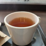 サンマルクカフェ - 