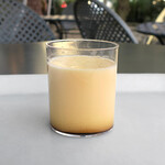 ラ・コート・ダジュール - とろける食感が旨し(^.^)b