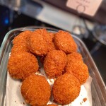 大江戸温泉物語 ますや - 