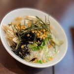 大江戸温泉物語 ますや - 