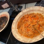 大江戸温泉物語 ますや - 