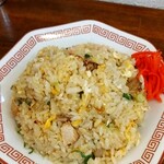 柏 濃麺や 39名 - 