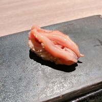 鮨 いつみ - 