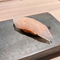 鮨 いつみ - 