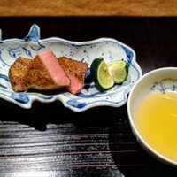 割烹 隆 - 