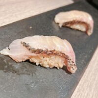 鮨 いつみ - 