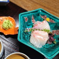 割烹 隆 - 