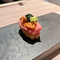 鮨 いつみ - 