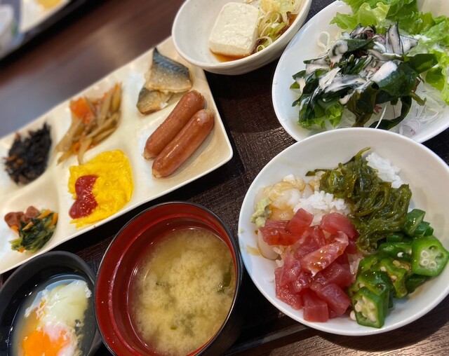 大江戸温泉物語 ますや 鳴子温泉 | 宮城の温泉ホテル