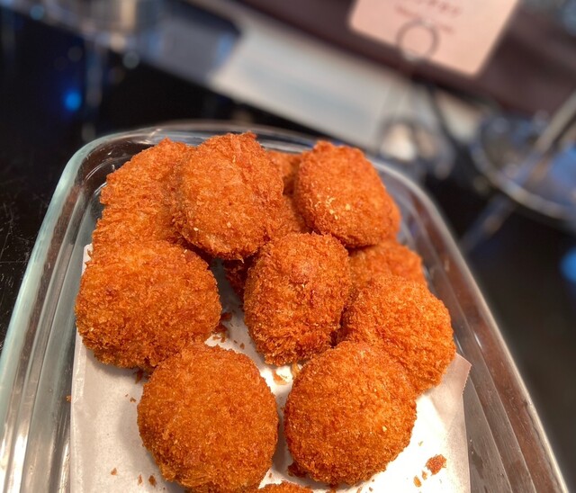 大江戸温泉物語 ますや - 鳴子温泉（ホテル）の写真