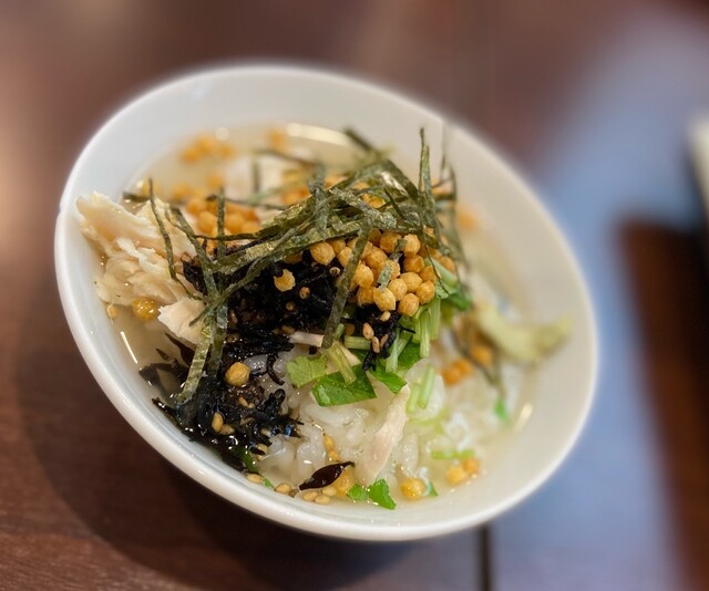 大江戸温泉物語 ますや - 鳴子温泉（ホテル）の写真