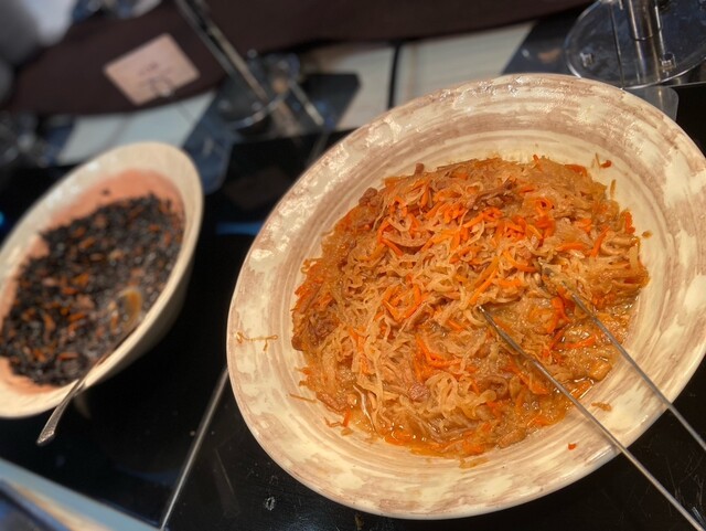 大江戸温泉物語 ますや - 鳴子温泉（ホテル）の写真