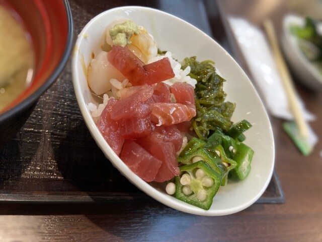 大江戸温泉物語 ますや - 鳴子温泉（ホテル）の写真