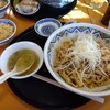 中国ラーメン 揚州商人 市川二俣店