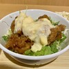 オッシーズキッチン 博多阪急店