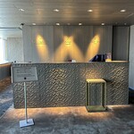 レッドフランマ - 